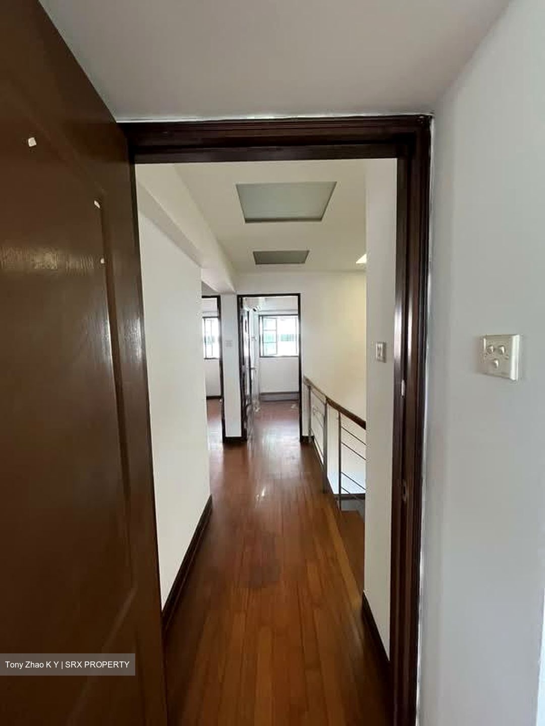 Blk 471 Jurong West Street 41 (Jurong West), HDB Executive #582083631